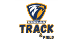 FBCHA Track & Field